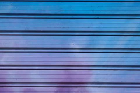 Wall texture pattern Stock Photos