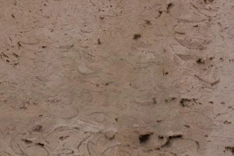 Wall texture Stock Photos