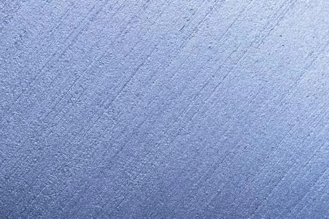 Wall texture Foto stock