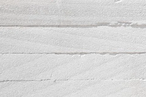 Wall texture Stock Photos