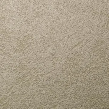 Wall texture Foto stock