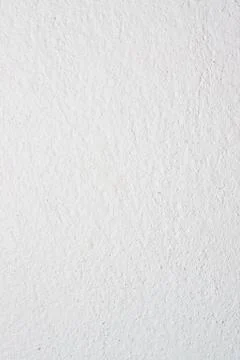 Wall texture Stock Photos