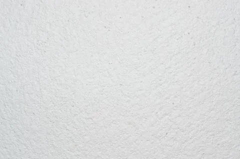 Wall texture Stock Photos