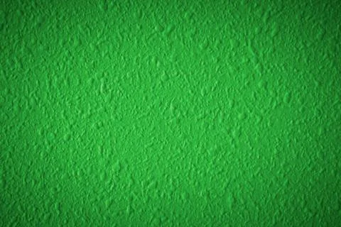 Wall texture Stock Photos