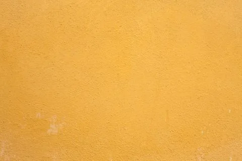 The wall texture Stock Photos