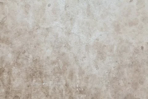 The wall texture Stock Photos