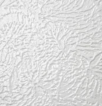 Wall texture Stock Photos