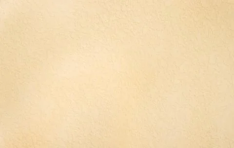 Wall texture Stock Photos