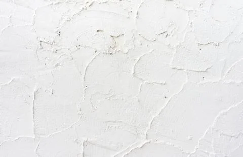 Wall texture Foto stock