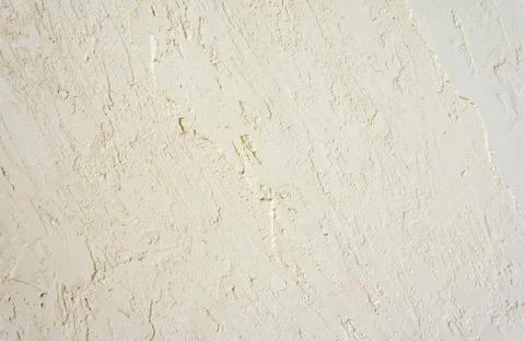 Wall texture Foto stock