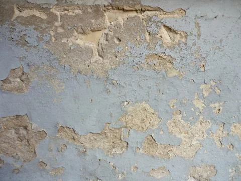 Wall texture Stock Photos