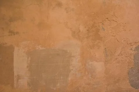 Wall texture Stock Photos