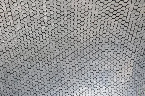 Wall texture Stock Photos