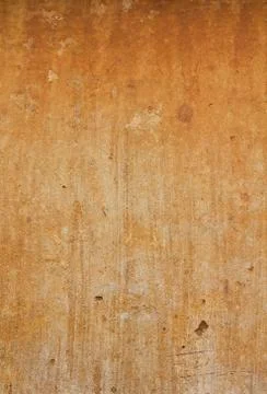 Wall texture Stock Photos