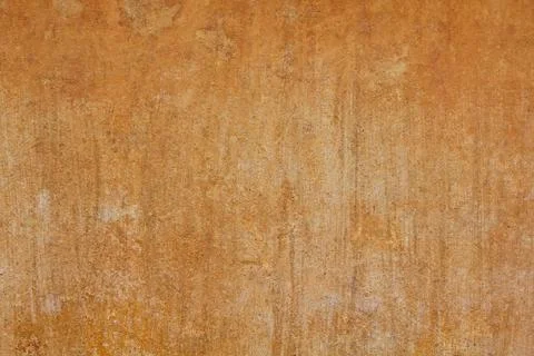 Wall texture Stock Photos