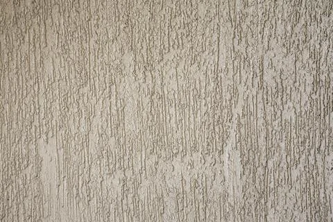 Wall texture Stock-Fotos
