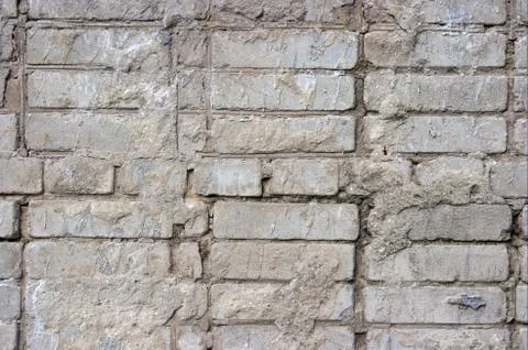 Wall texture Stock Photos