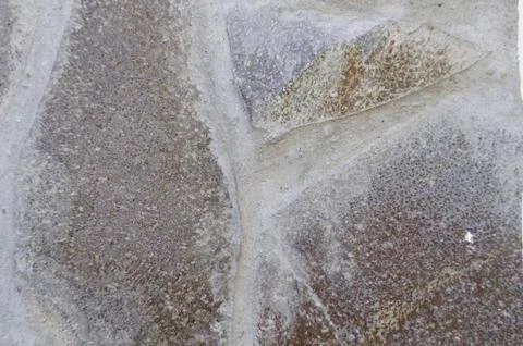 Wall Texture Stock Photos