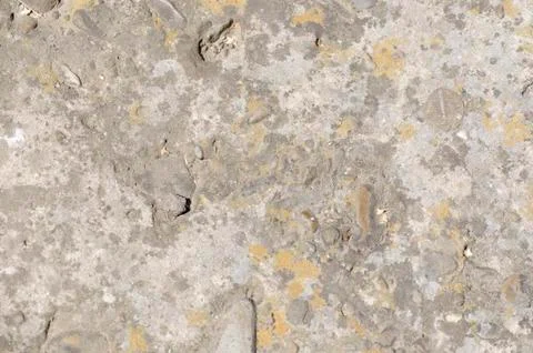 Wall Texture Foto stock