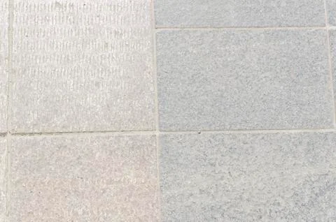 Wall Texture Foto stock