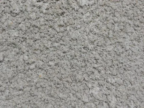 Wall texture Stock Photos