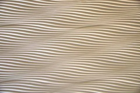 Wall texture Stock Photos