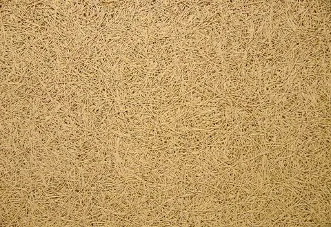 Wall texture Stock Photos