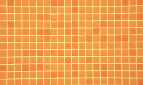 Wall texture Stock Photos