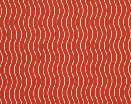 Wall texture Stock Photos