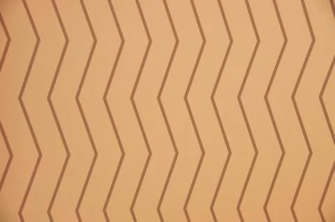 Wall texture Stock Photos