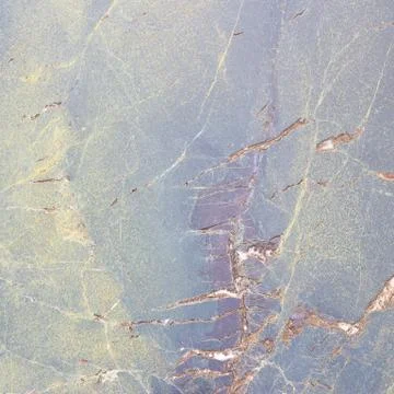 Wall texture Stock Photos