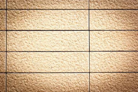 Wall texture Stock Photos