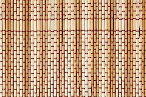 Wall texture Stock Photos