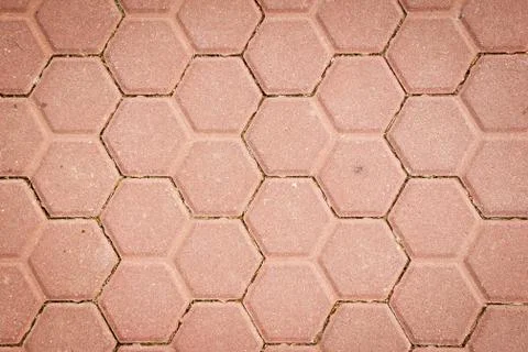 Wall texture Stock Photos