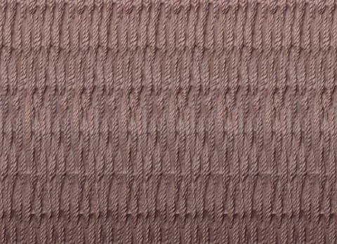Wall texture Stock Photos