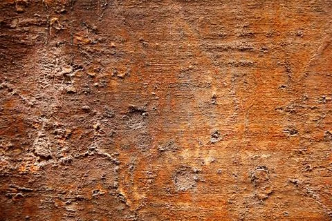 Wall texture Stock Photos