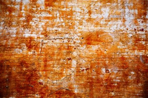 Wall texture Fotos Stock