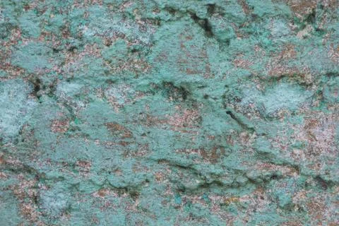 Wall texture Stock Photos