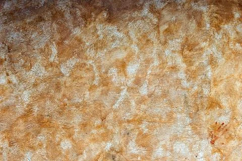 Wall texture Foto stock