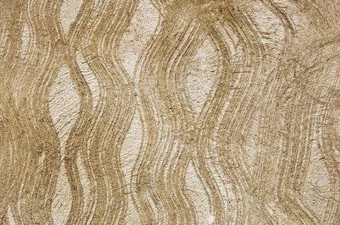 Wall texture Stock Photos