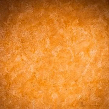 Wall texture Stock Photos