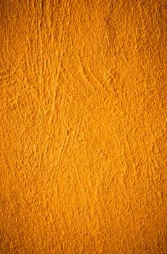 Wall texture Stock Photos