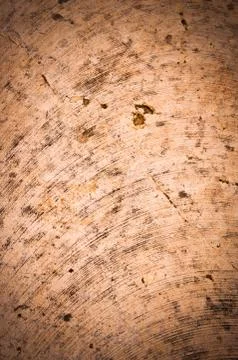 Wall texture Stock Photos