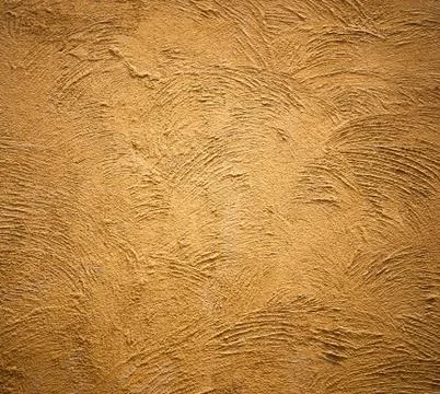 Wall texture Stock Photos