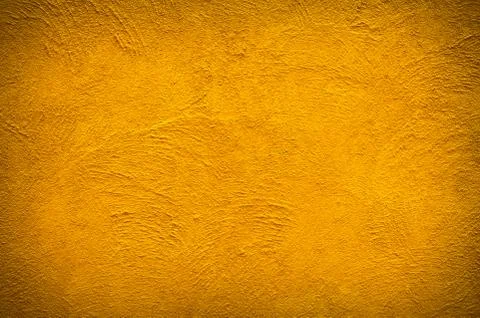 Wall texture Stock Photos