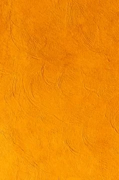 Wall texture Stock Photos