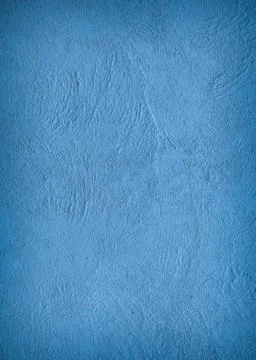 Wall texture Stock Photos