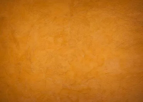 Wall texture Stock Photos