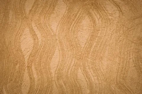 Wall texture Stock Photos