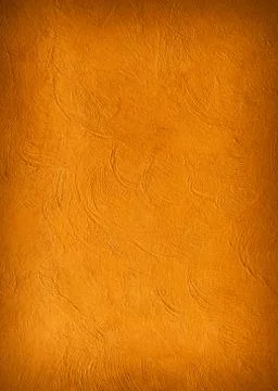 Wall texture Stock Photos